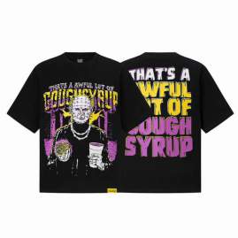 Picture of That T Shirts Short _SKUThatS-XLpktrTA-82970